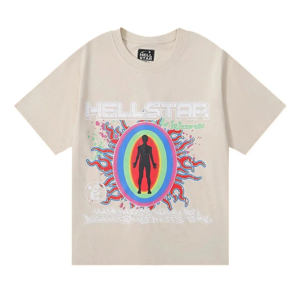 30 30