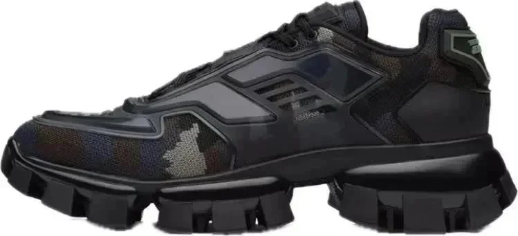 34 34