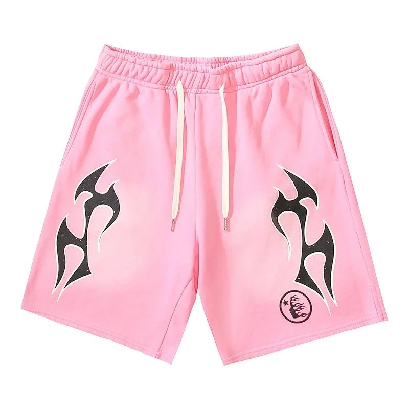 X700粉 X700粉