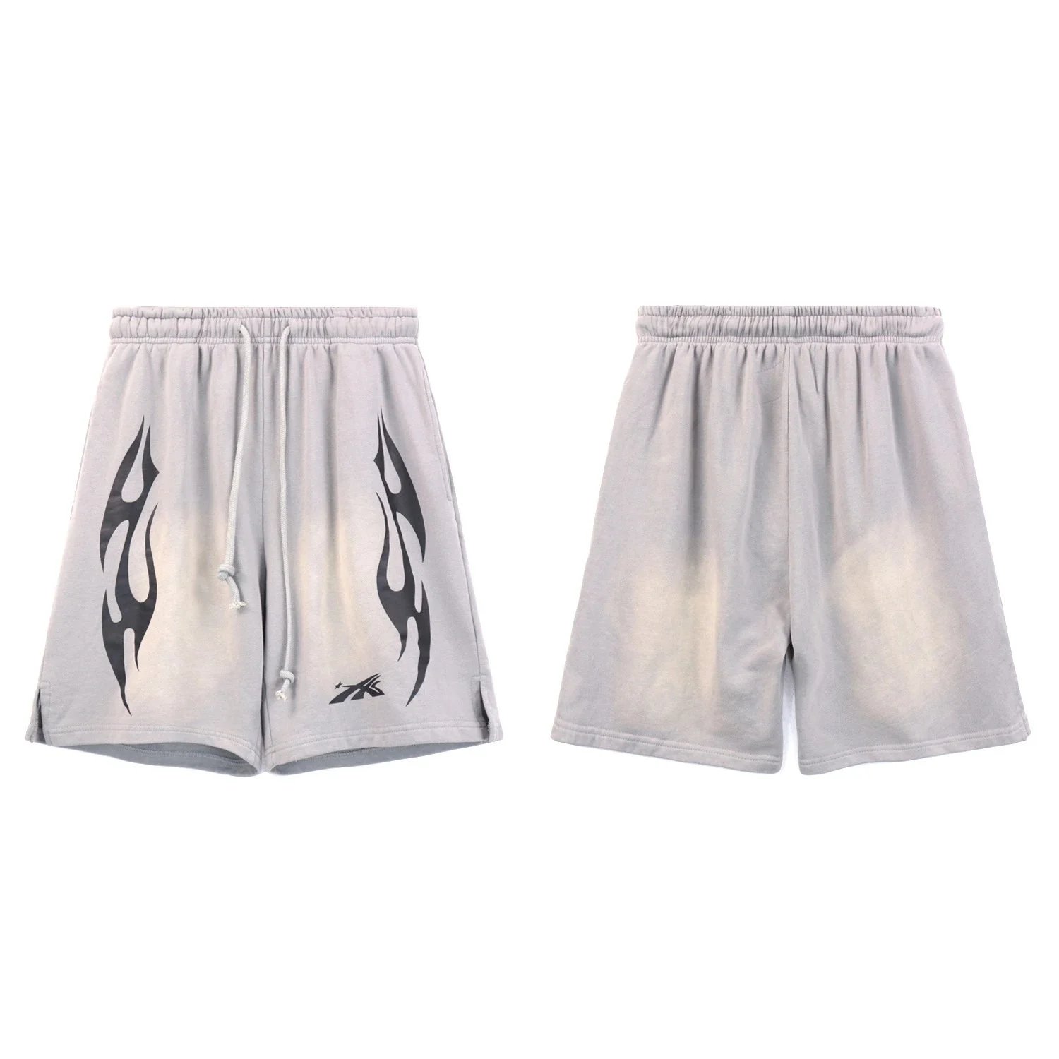 OA8632灰色 OA8632灰色