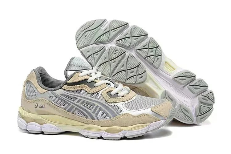 29 29