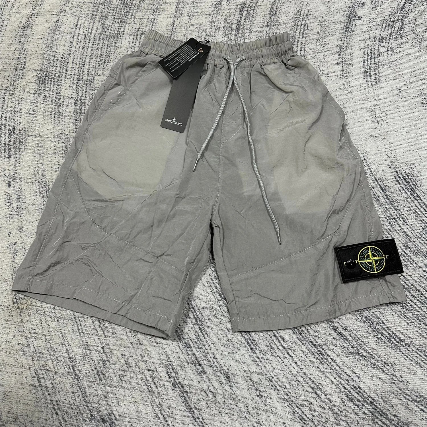 10 10