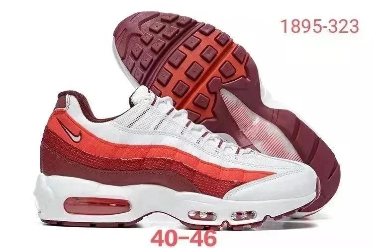 25 25