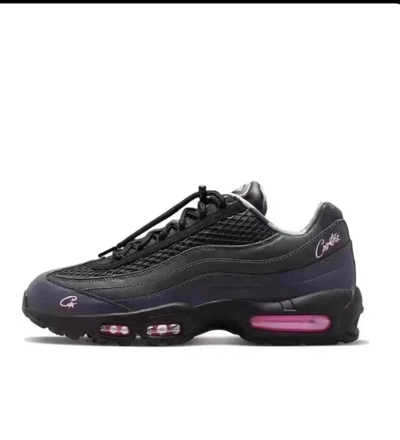 29 29
