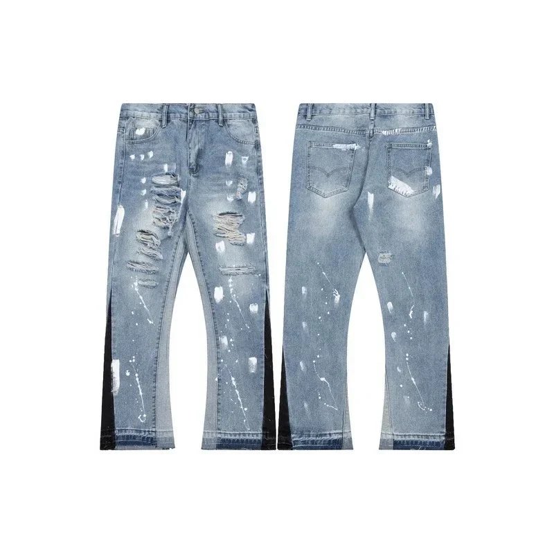 8 8