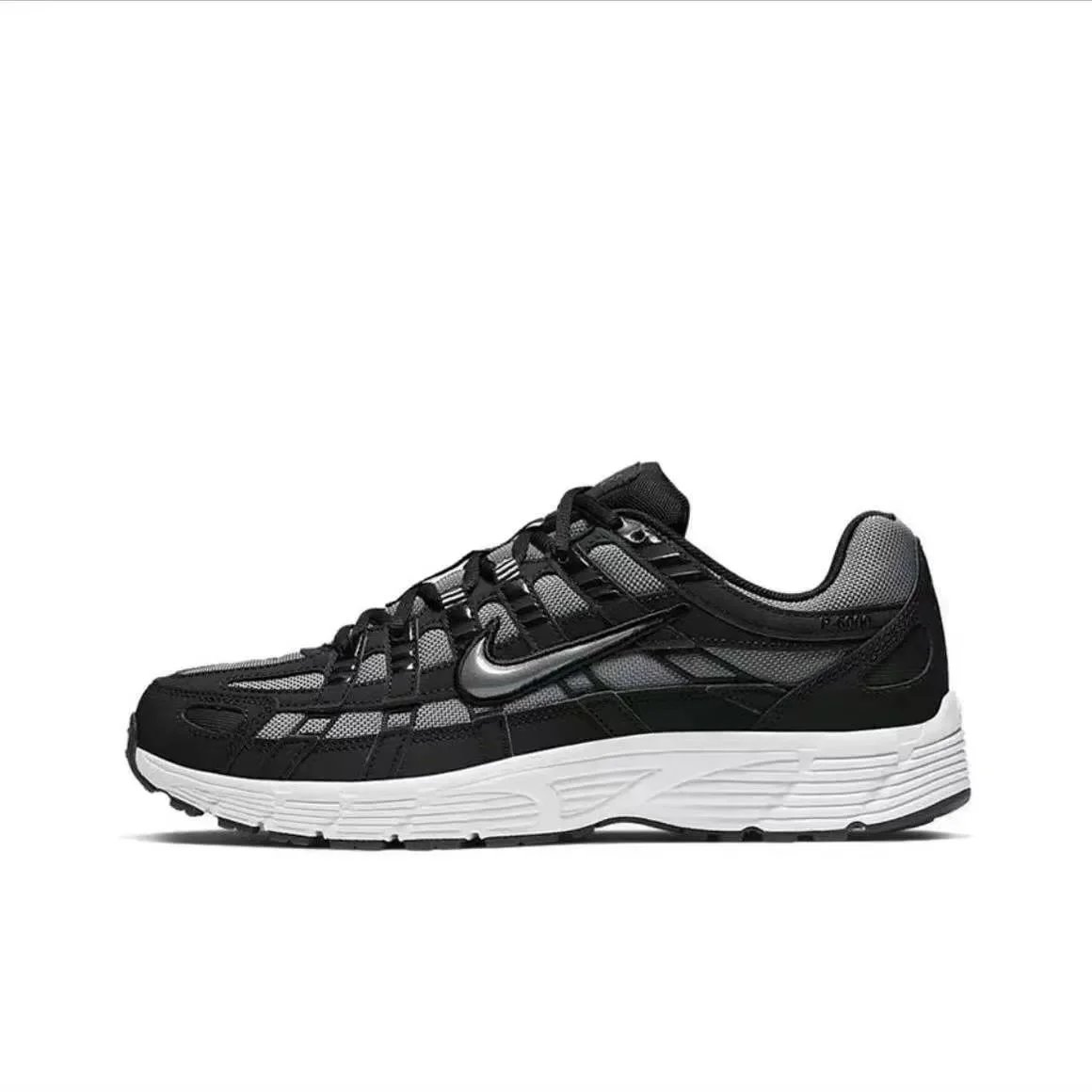 N3 N3