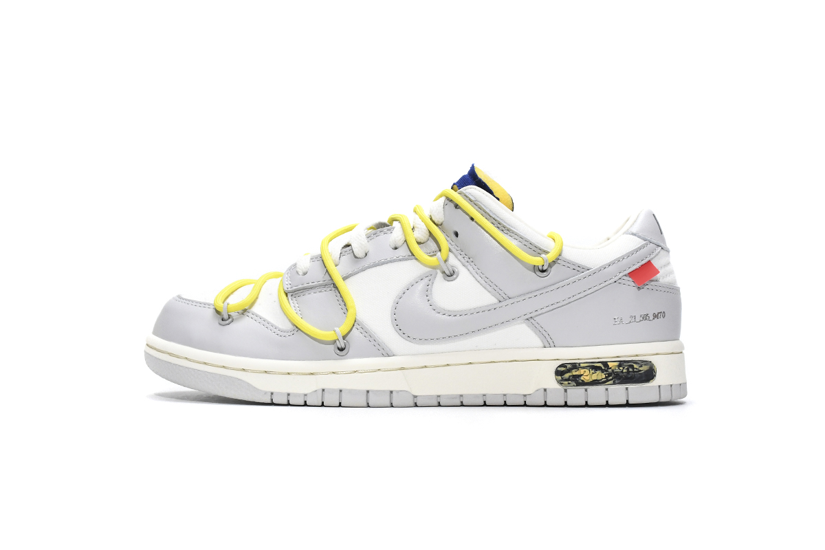 No.27 DM1602-120 No.27 DM1602-120
