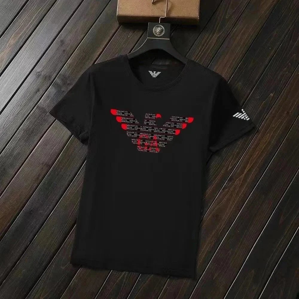 39 39