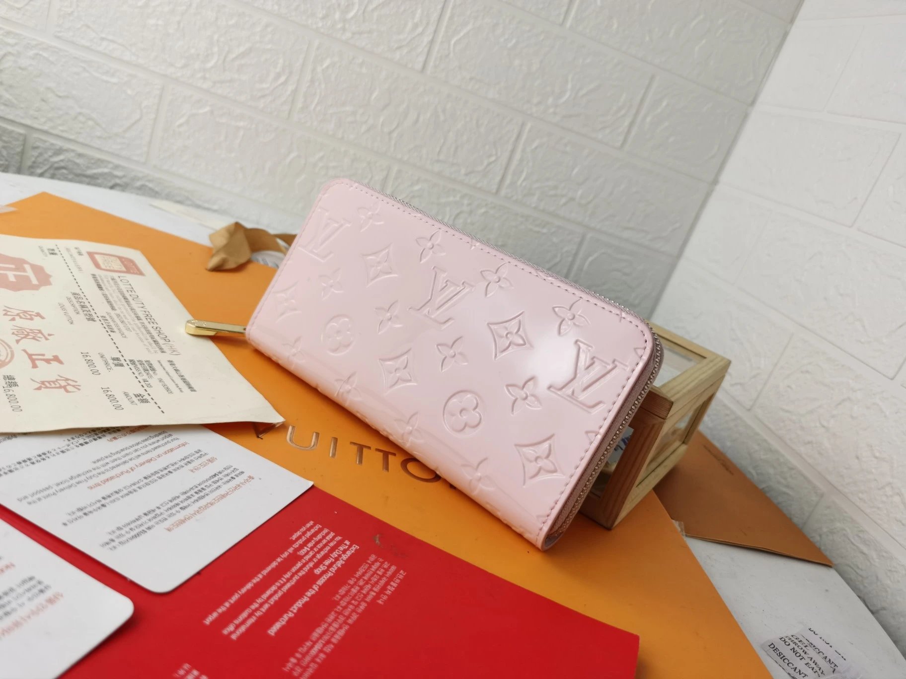 M60017-2 M60017-2