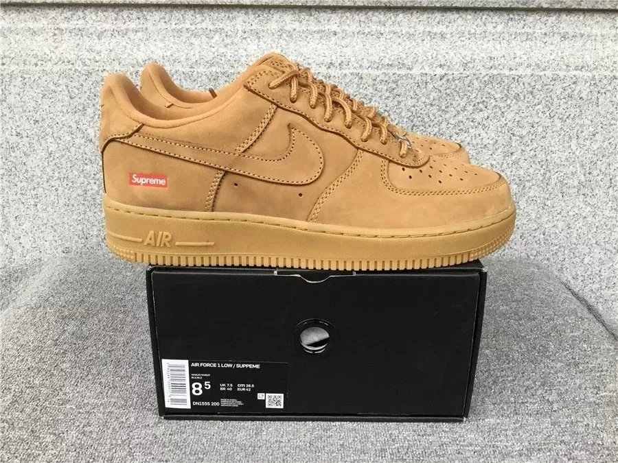 DN1555-200 DN1555-200