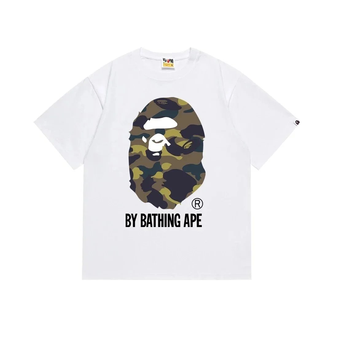 26 26