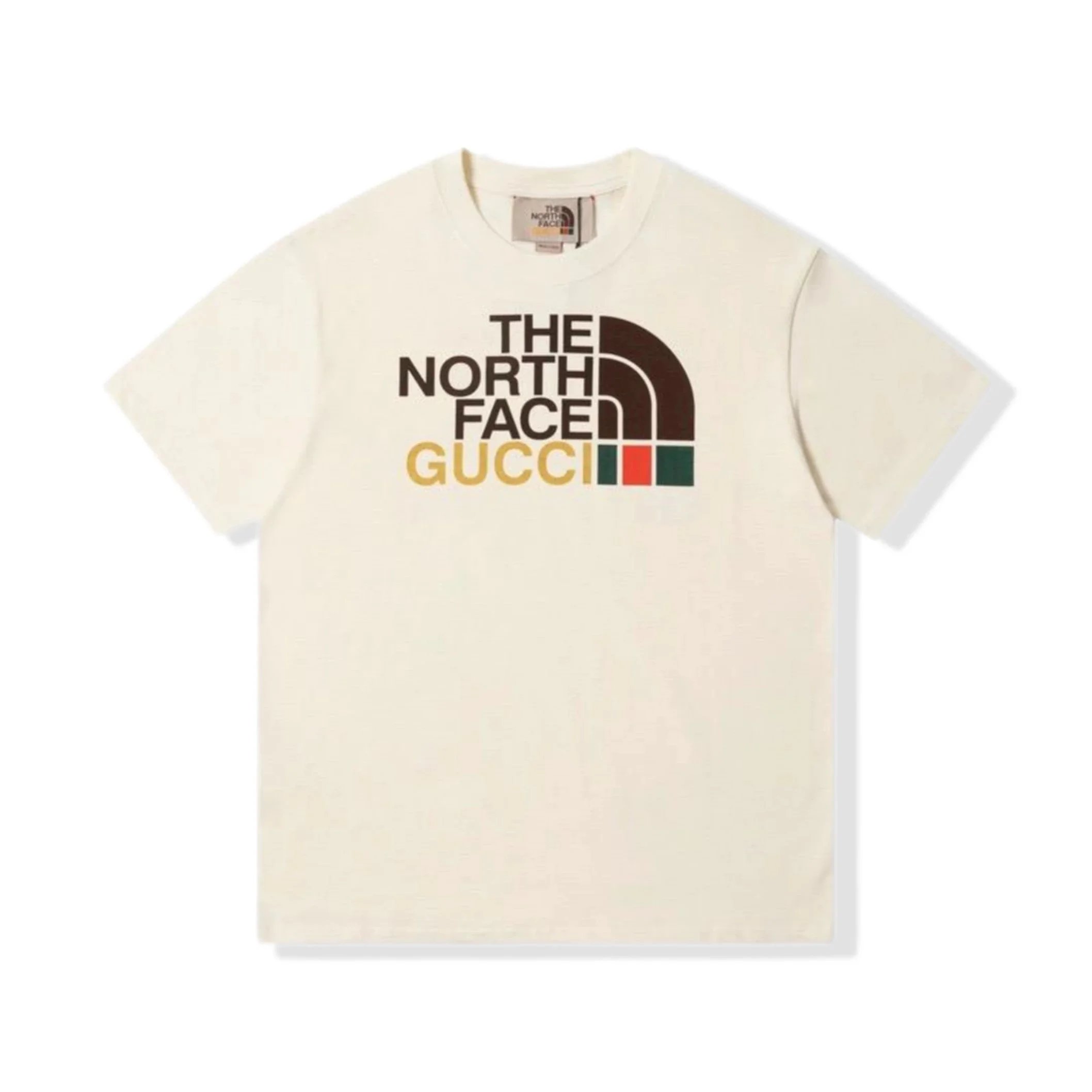 2 2