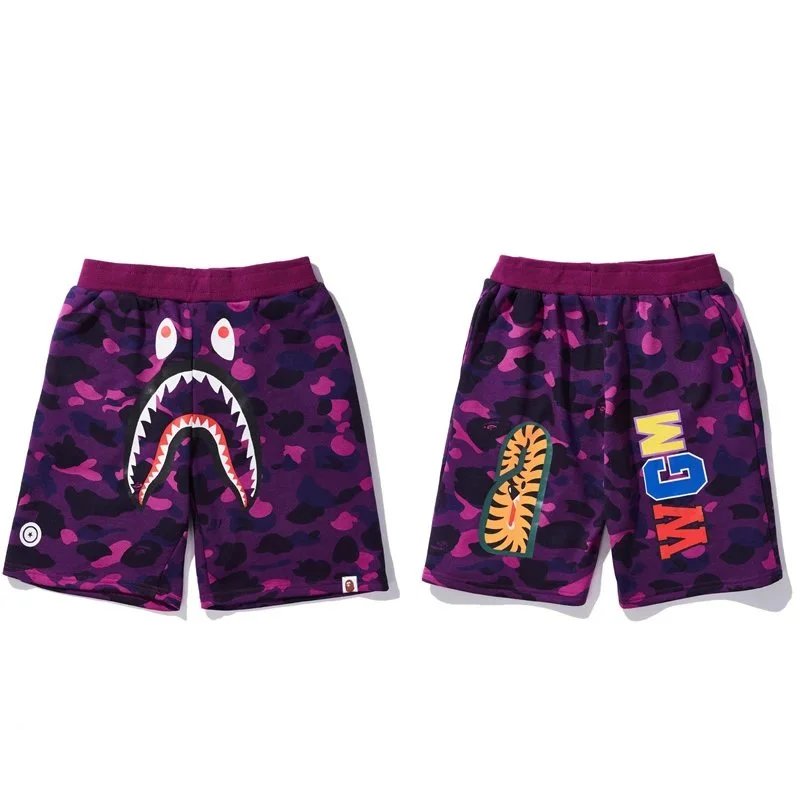 7 7