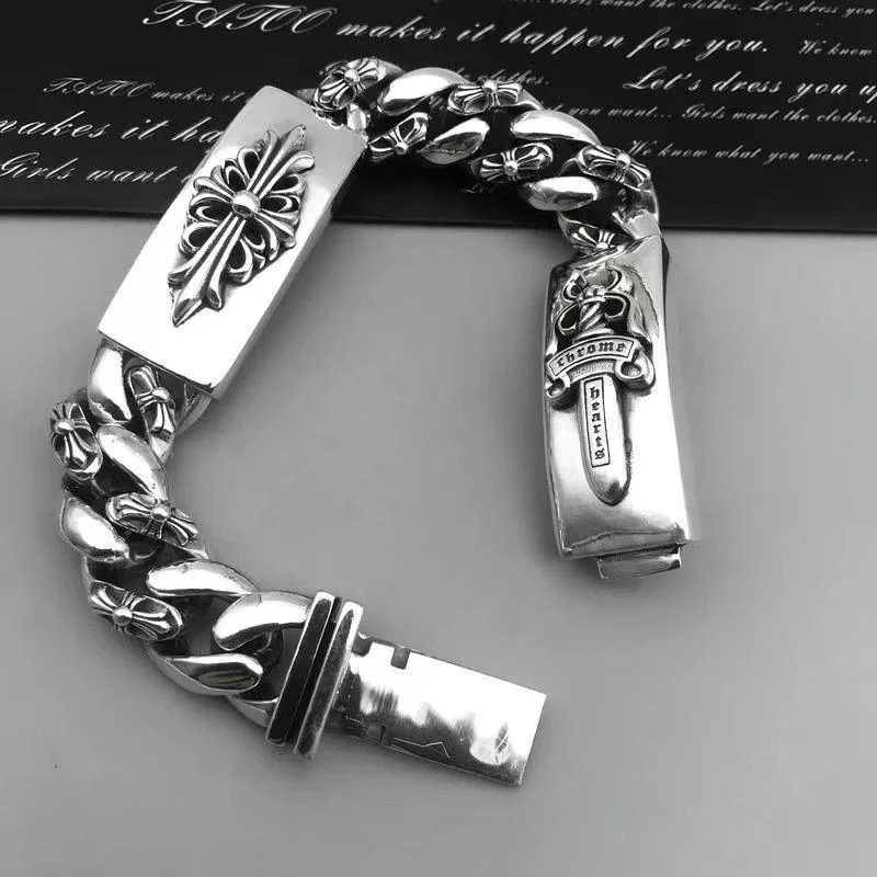 SL14 SL14