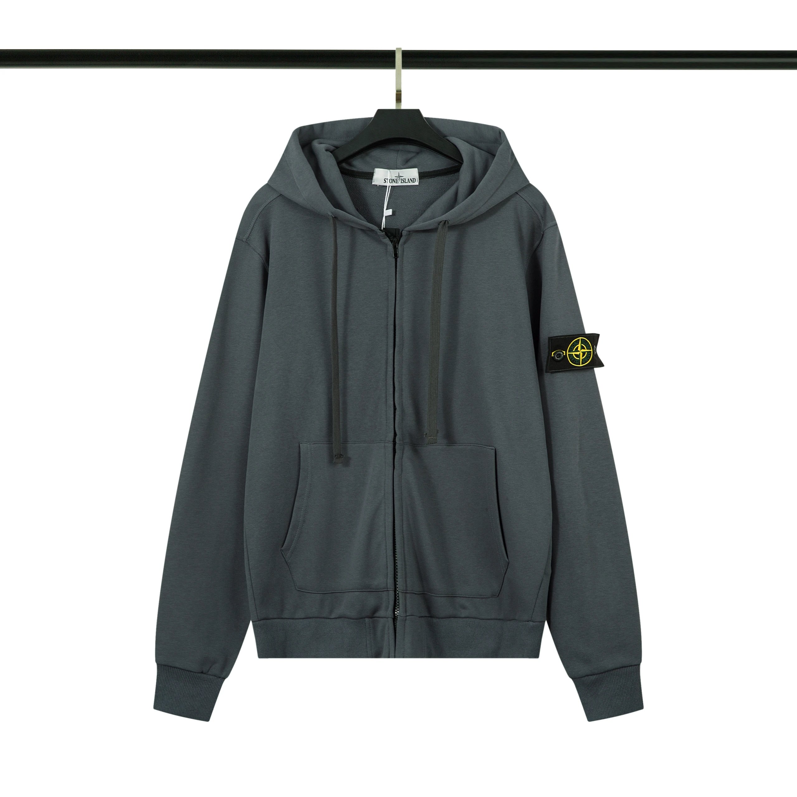 5 5