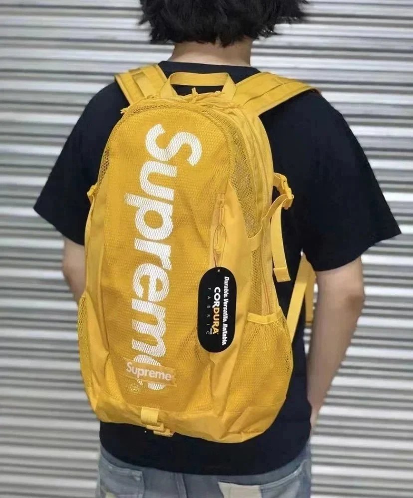 18黄色 18黄色