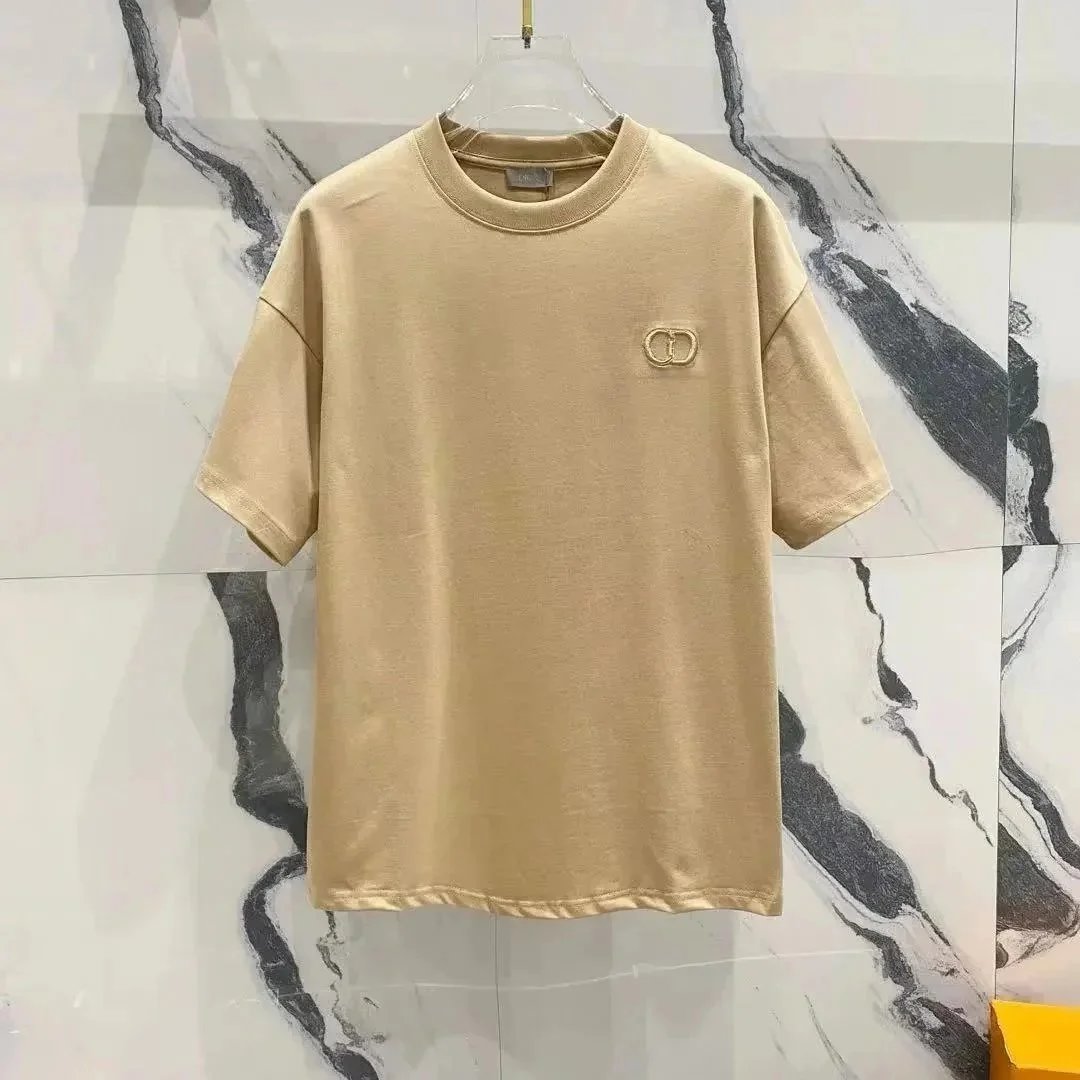 29 29