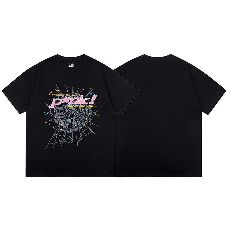 4 4