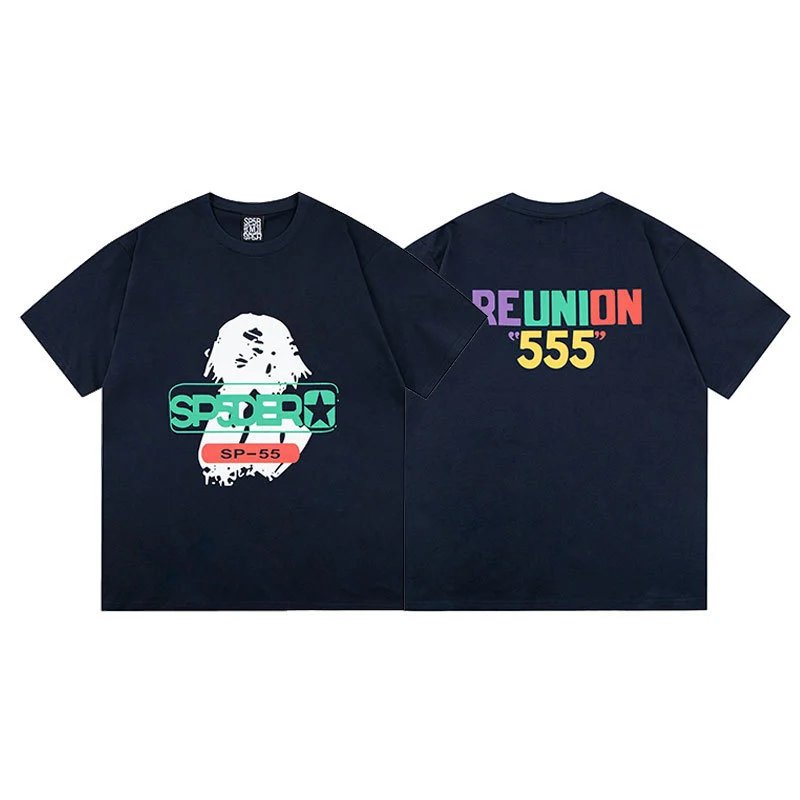 20 20