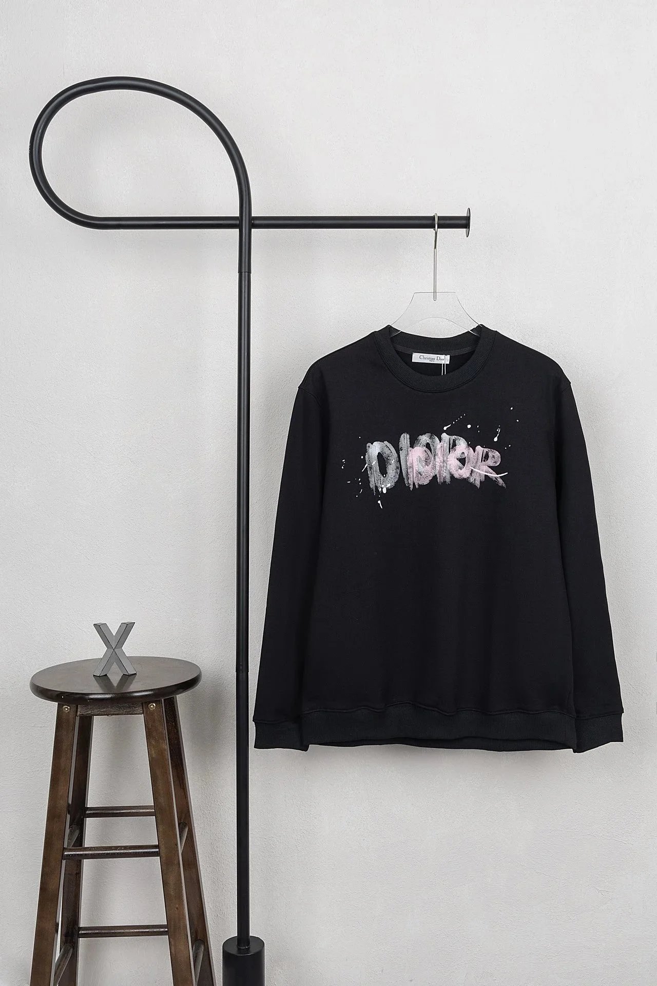 Dio-03 Dio-03