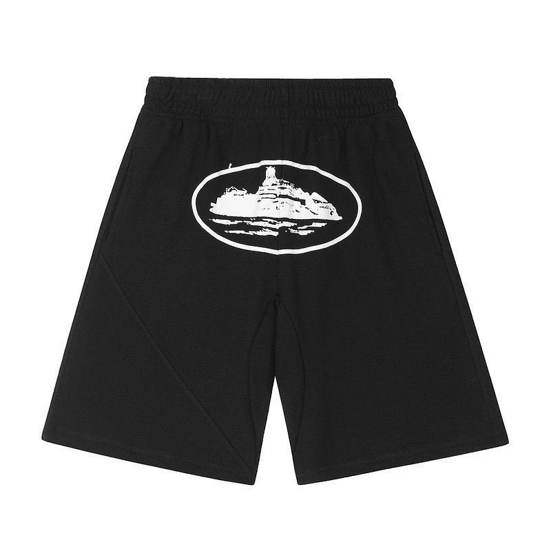 809黑白印 809黑白印