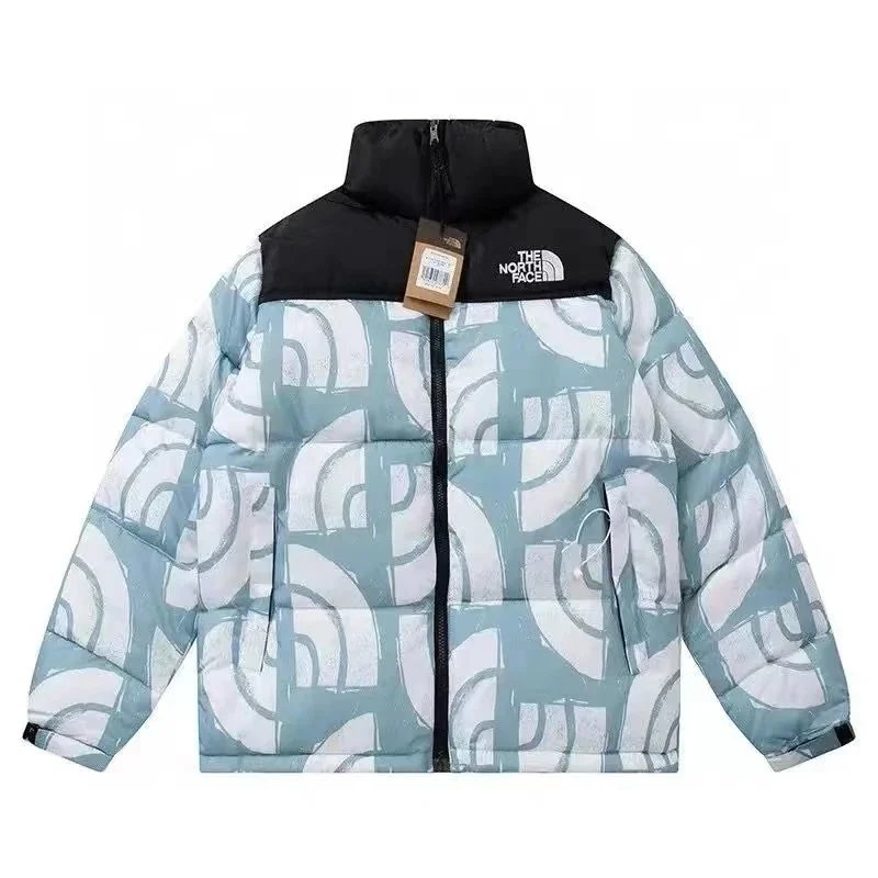 28 28