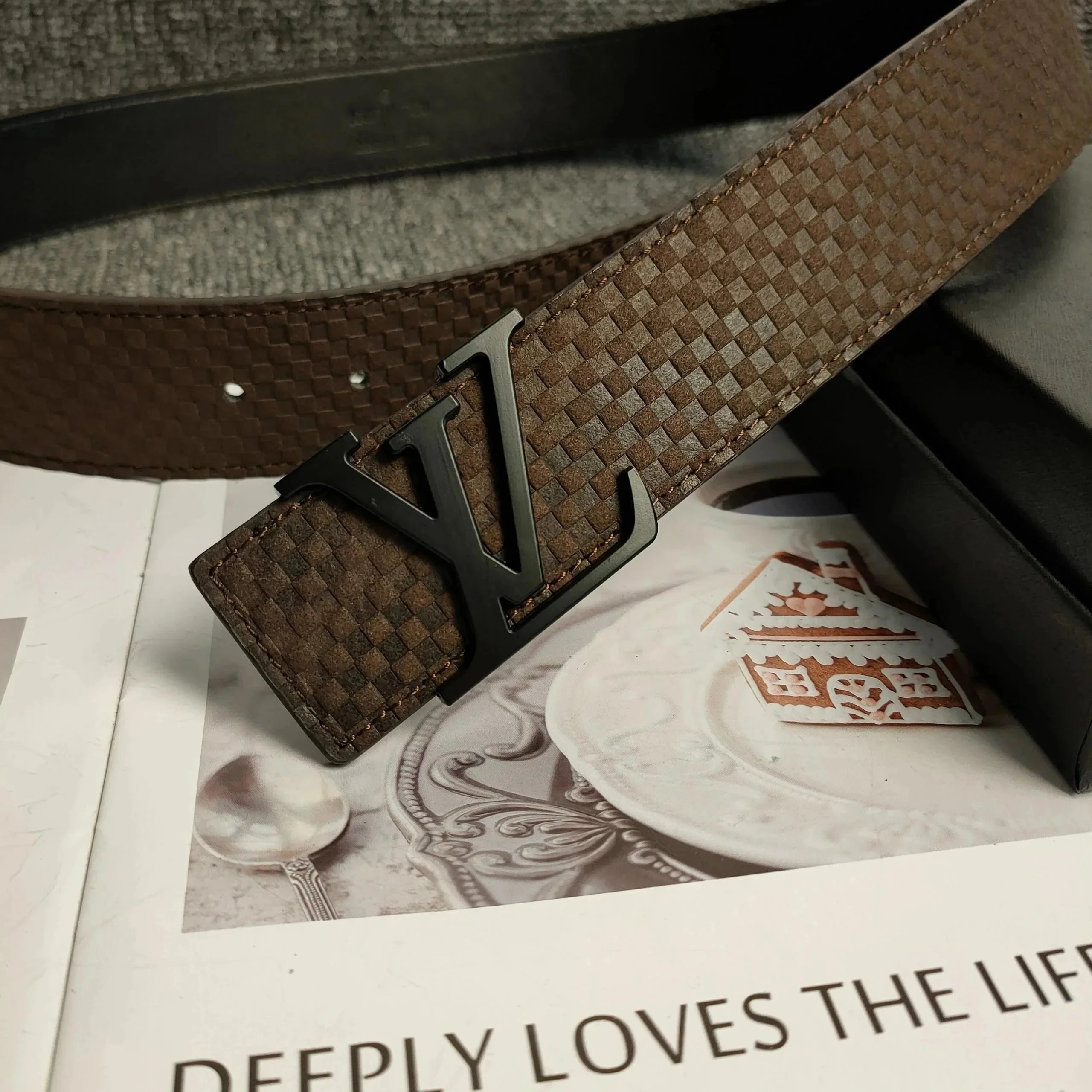 090901030-8 090901030-8