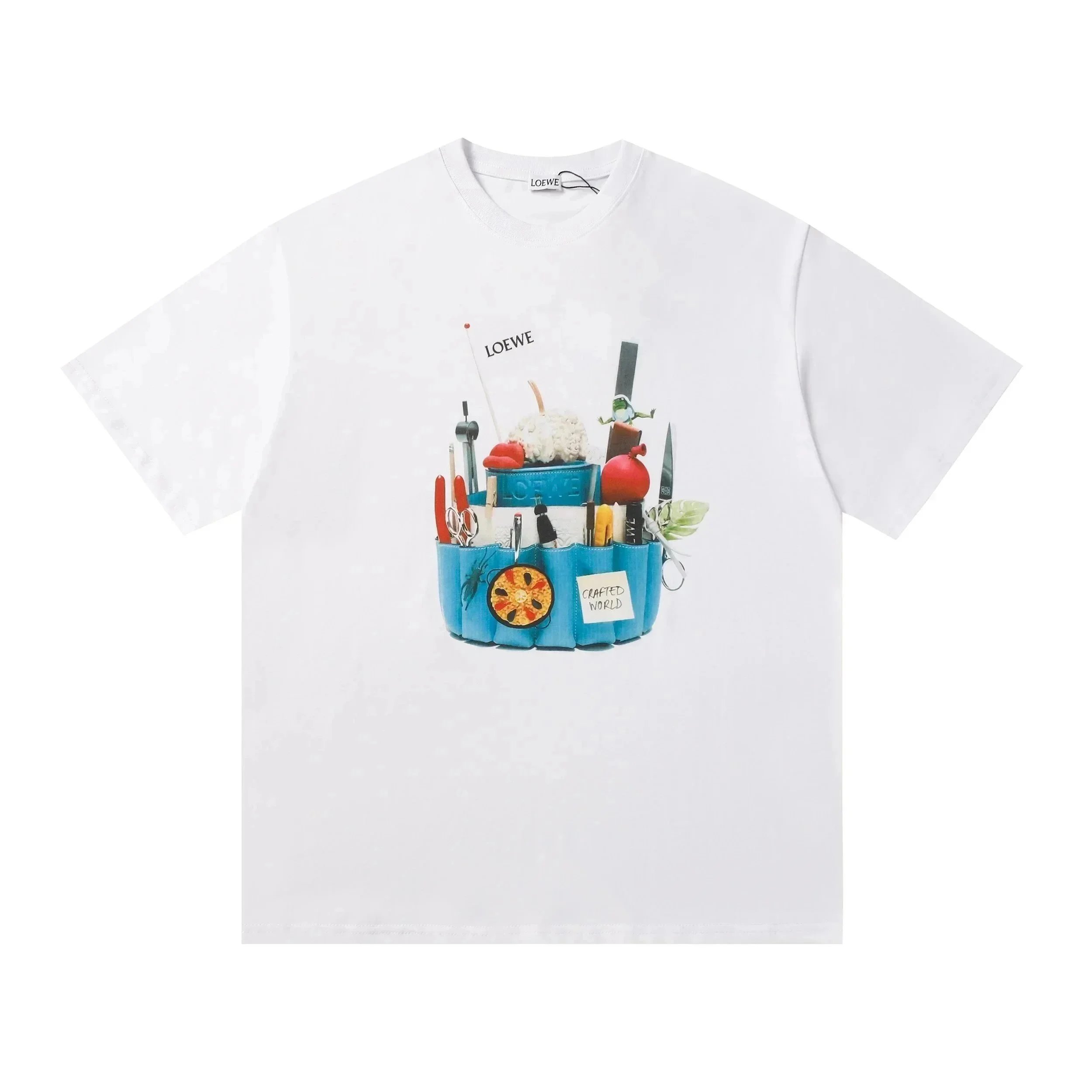 22 22