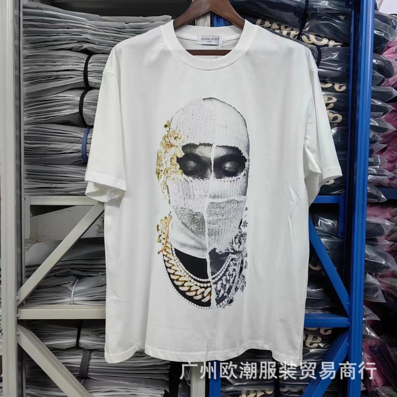 sku8_811白 sku8_811白