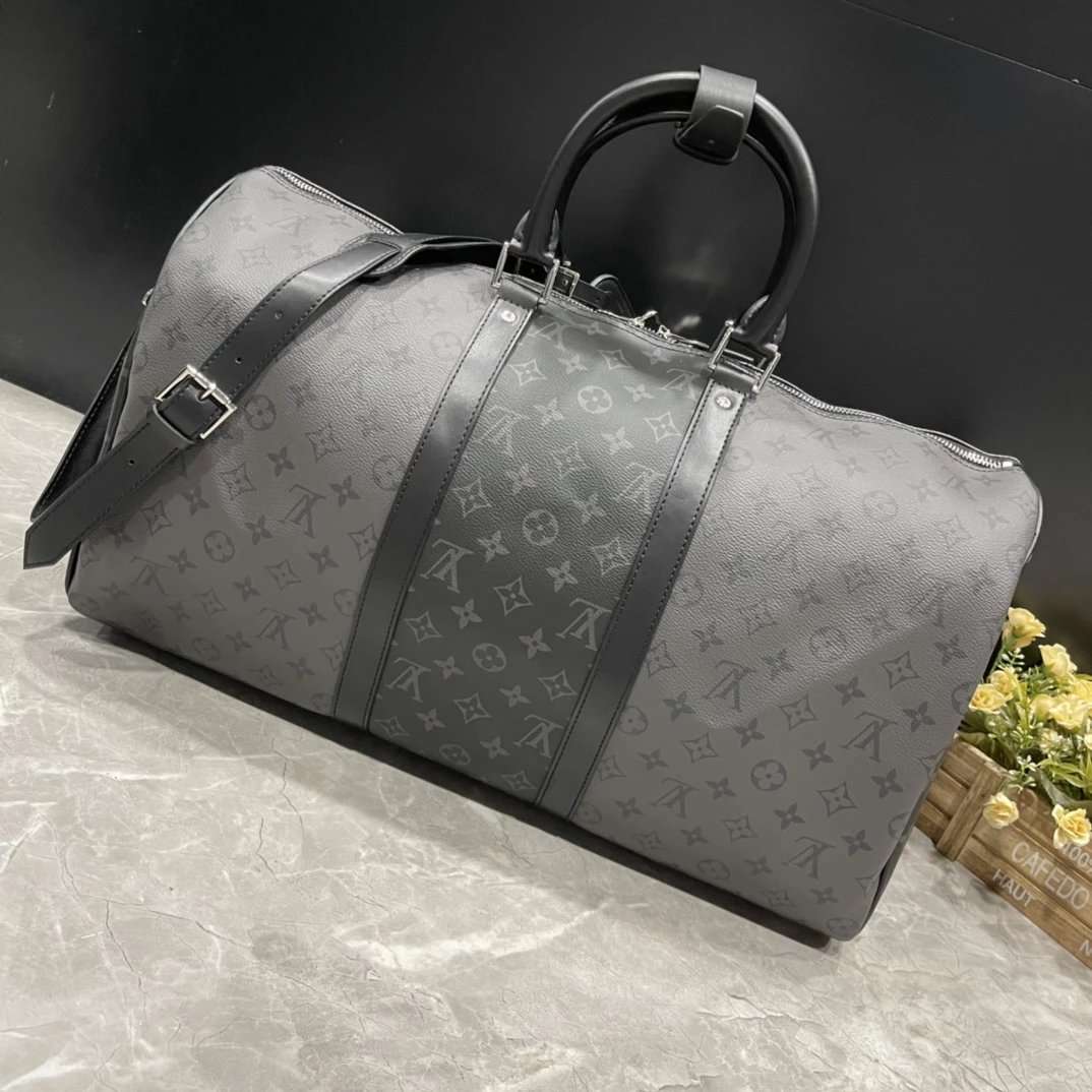 M41416 M41416