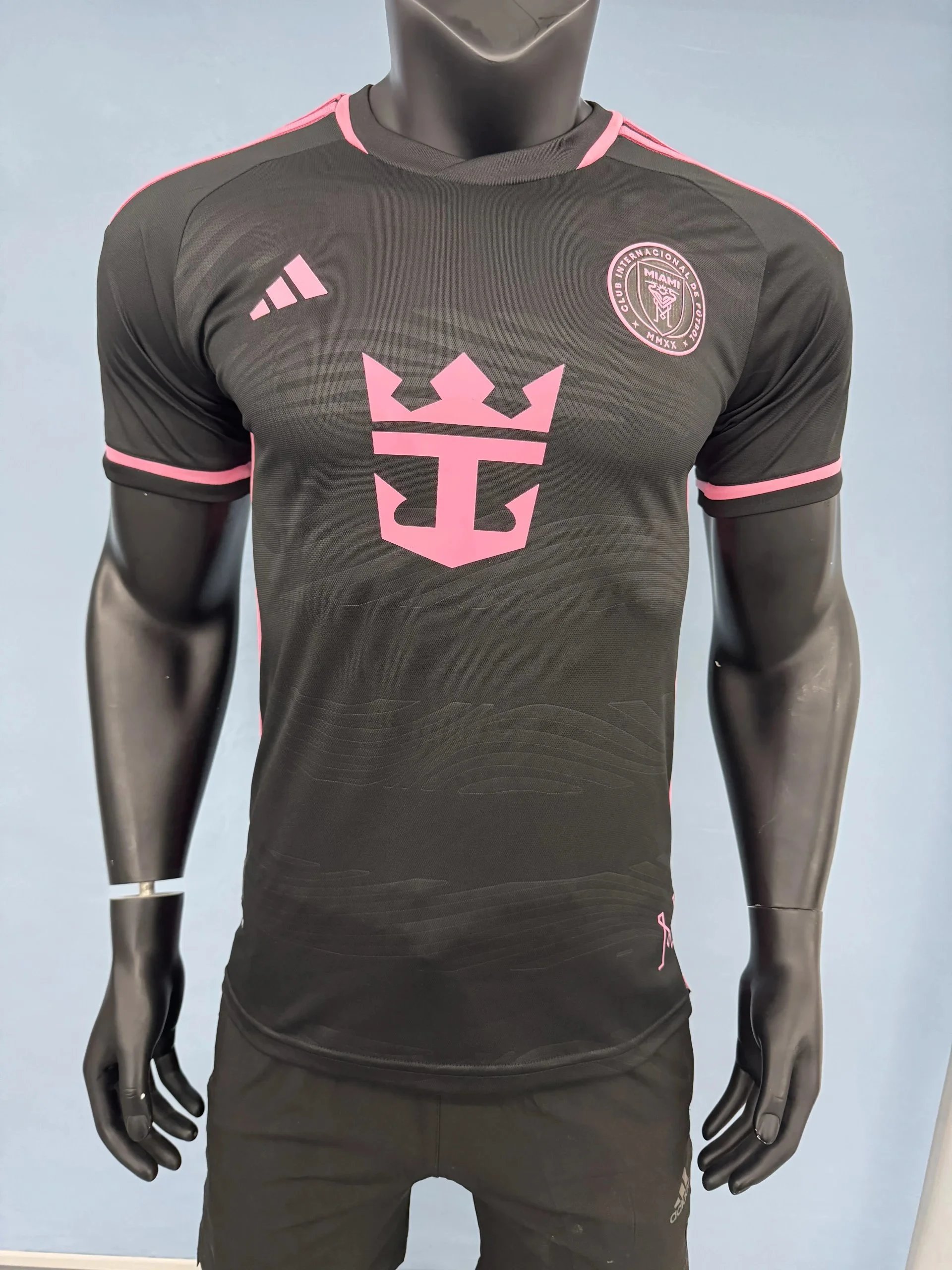 (球员版)19 (球员版)19