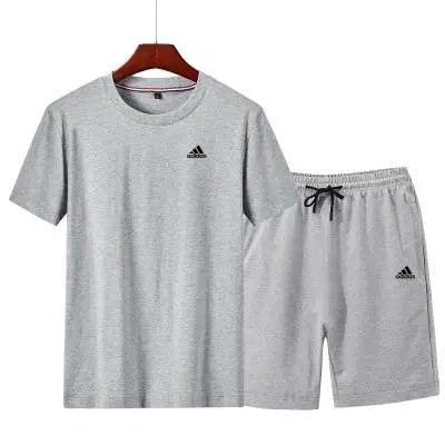 AD237901浅灰 AD237901浅灰