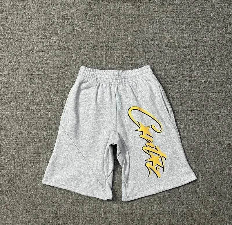 款3-1 款3-1