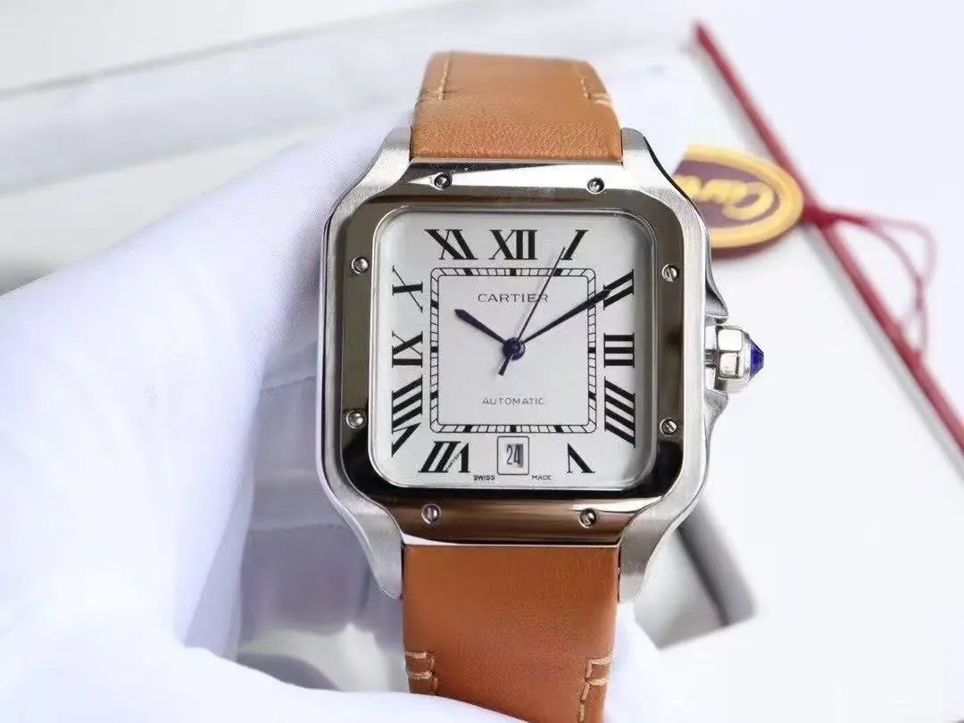 8 8