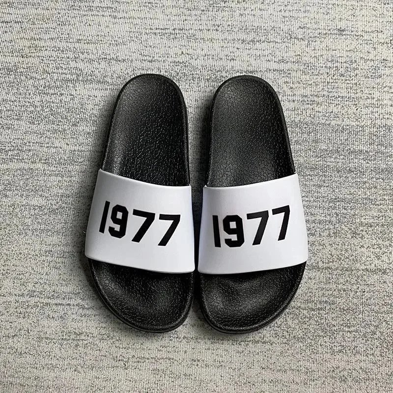 TH001 TH001