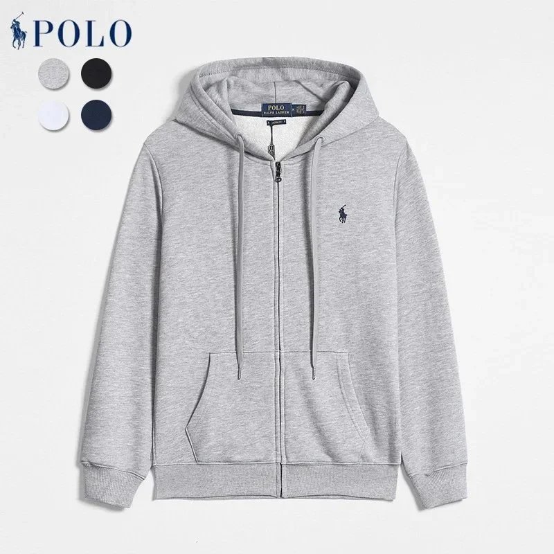 Ralph Lauren hoodie 1 Ralph Lauren hoodie 1