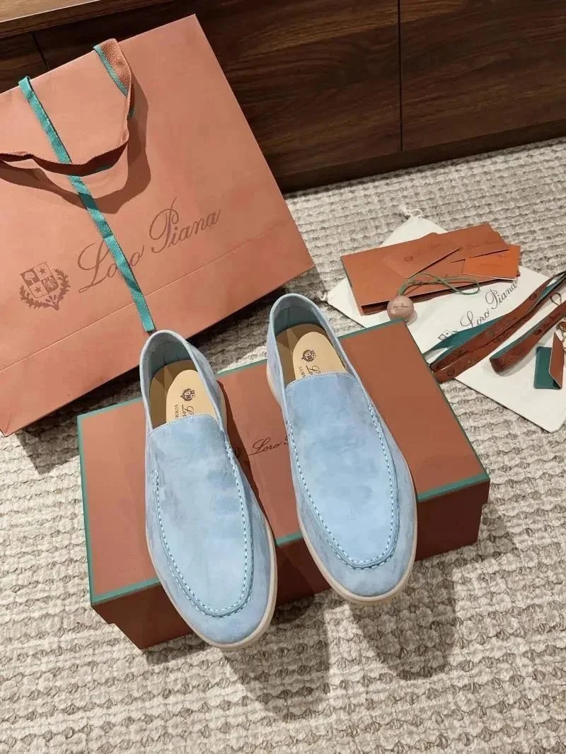 14 14