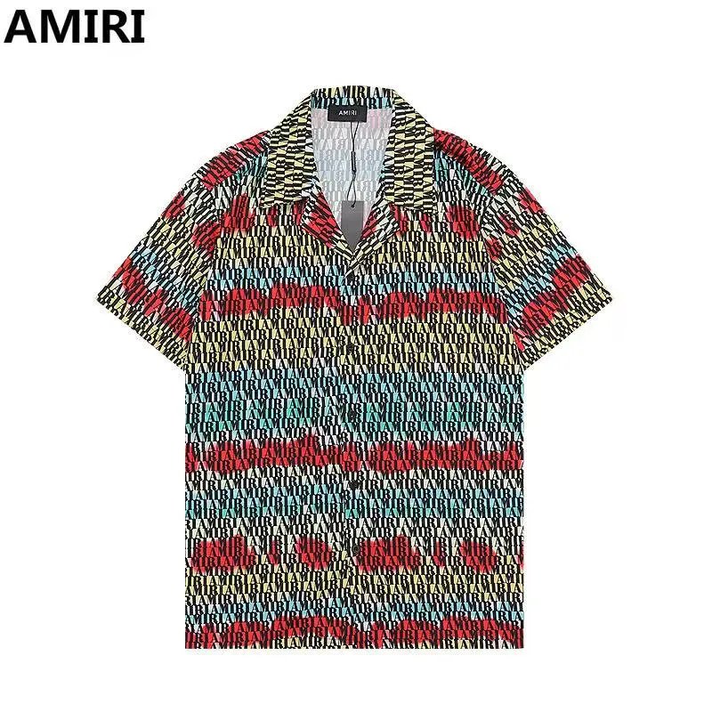 31 31