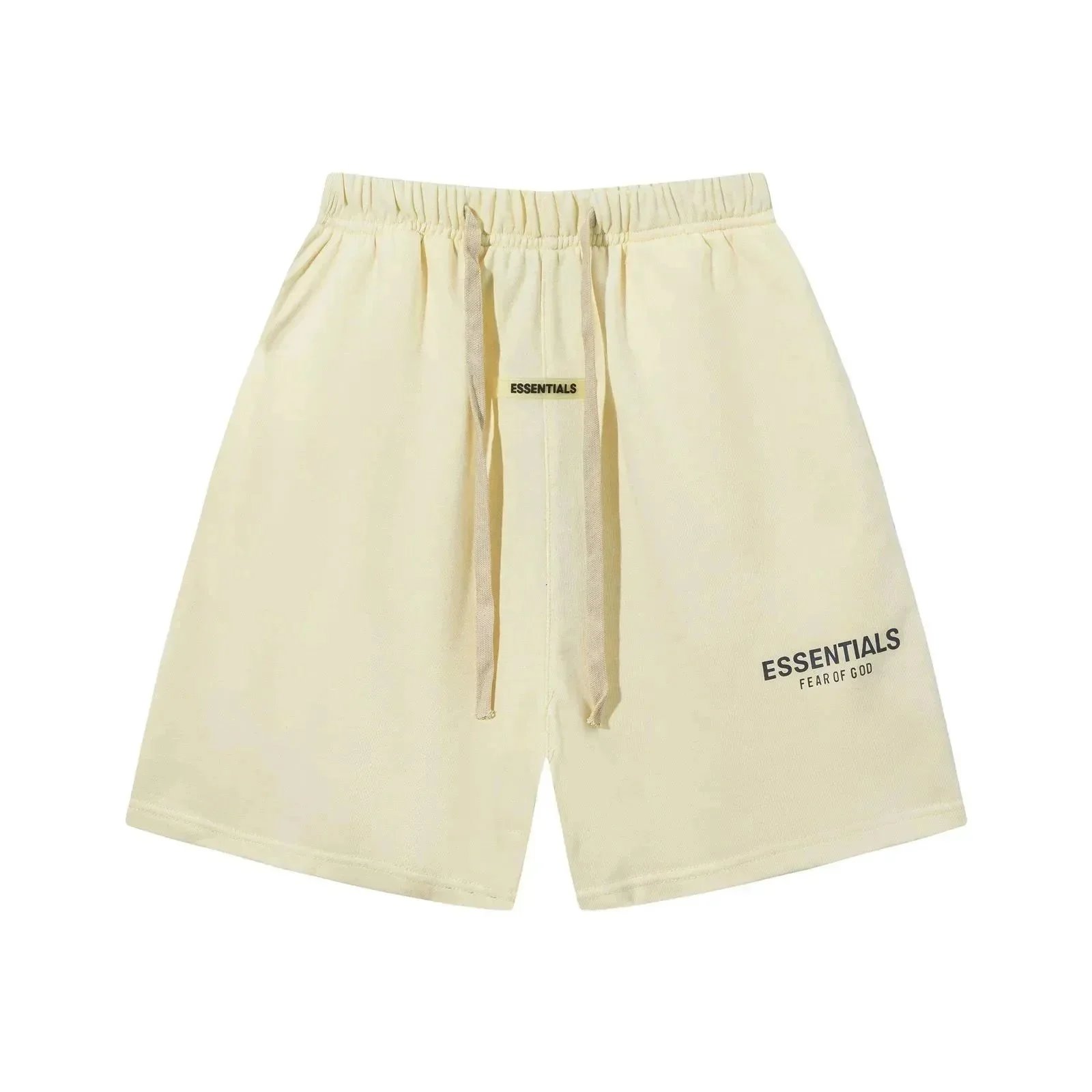 3 3