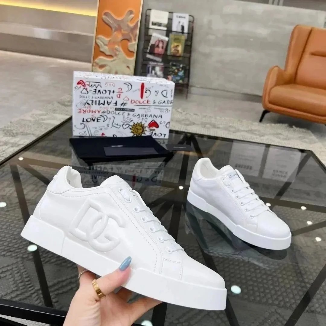 AW10 AW10