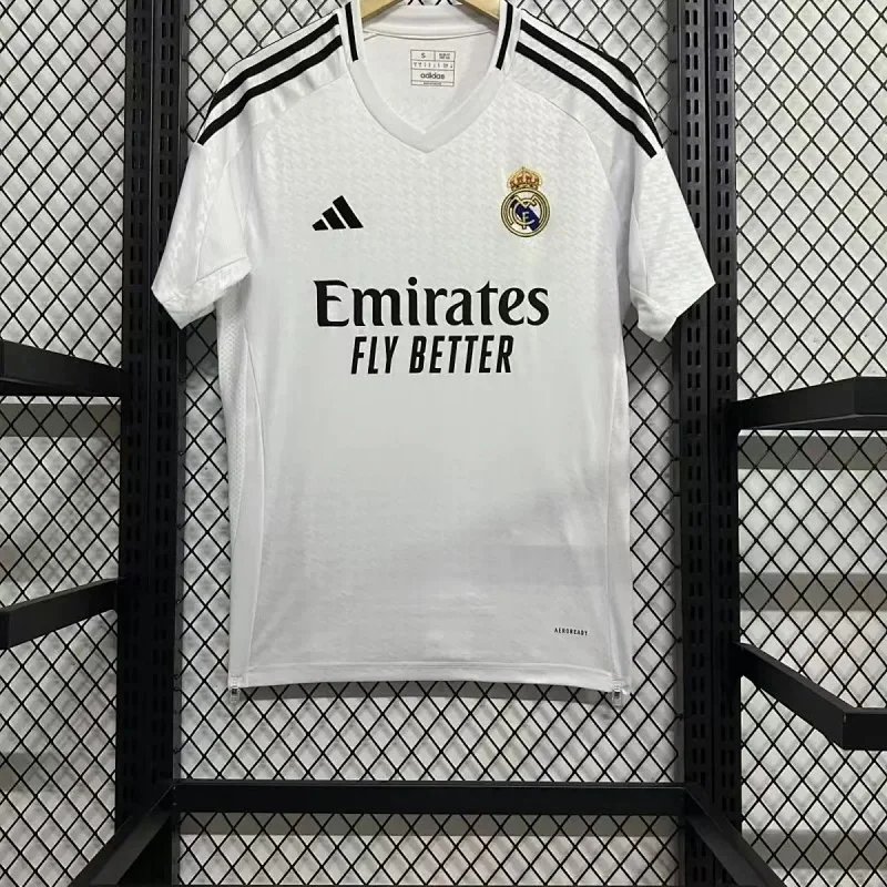 04 04