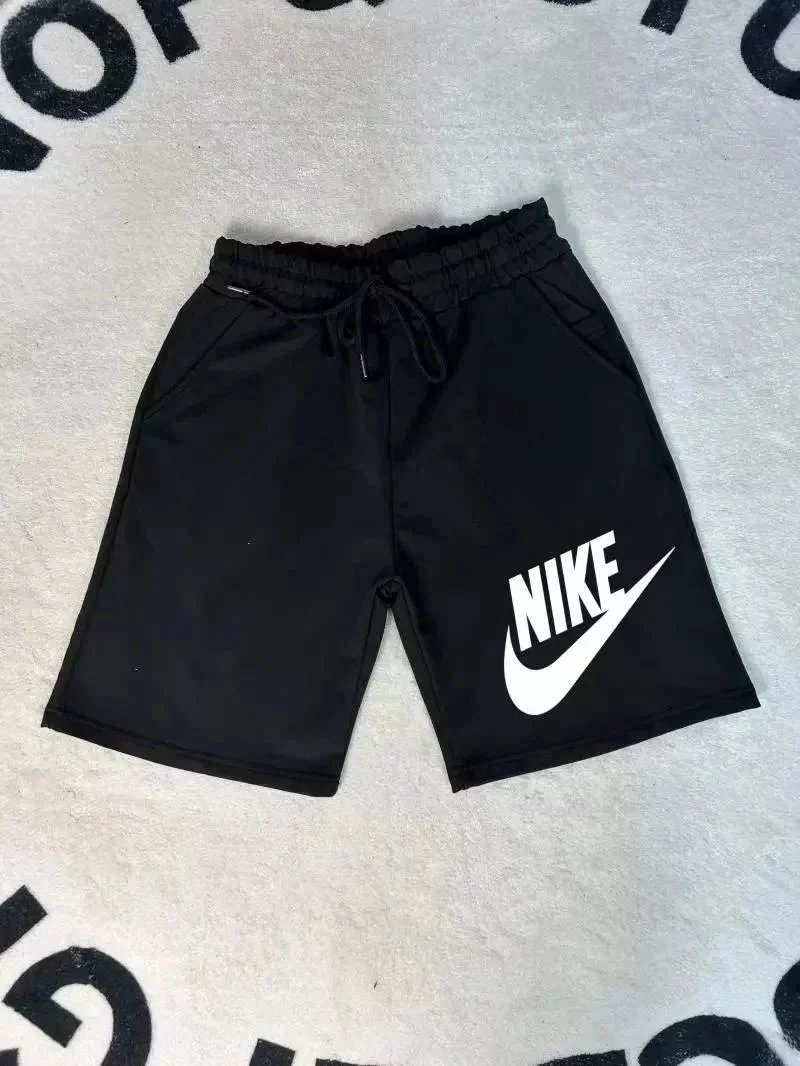 22 22