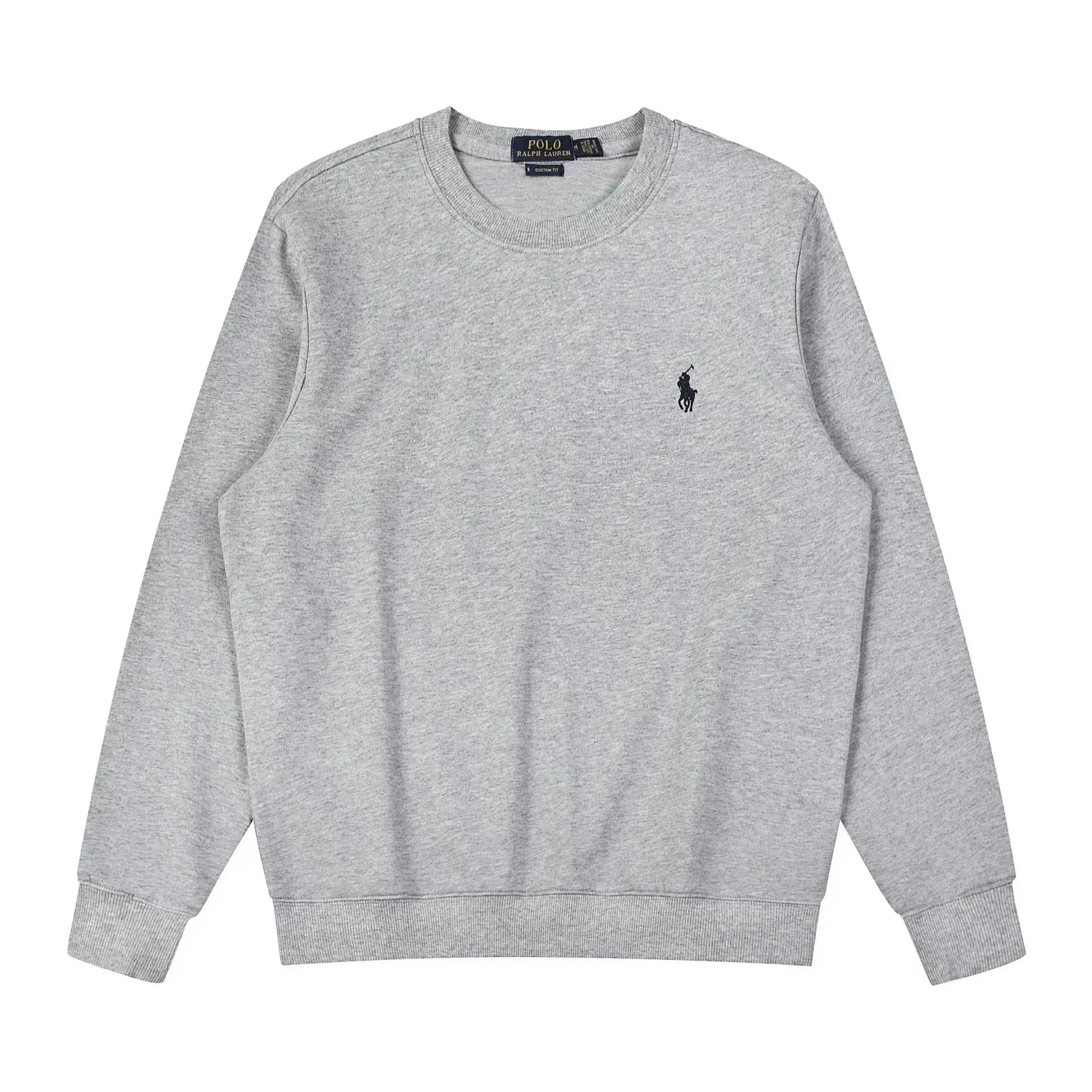 ALBB-006 ALBB-006