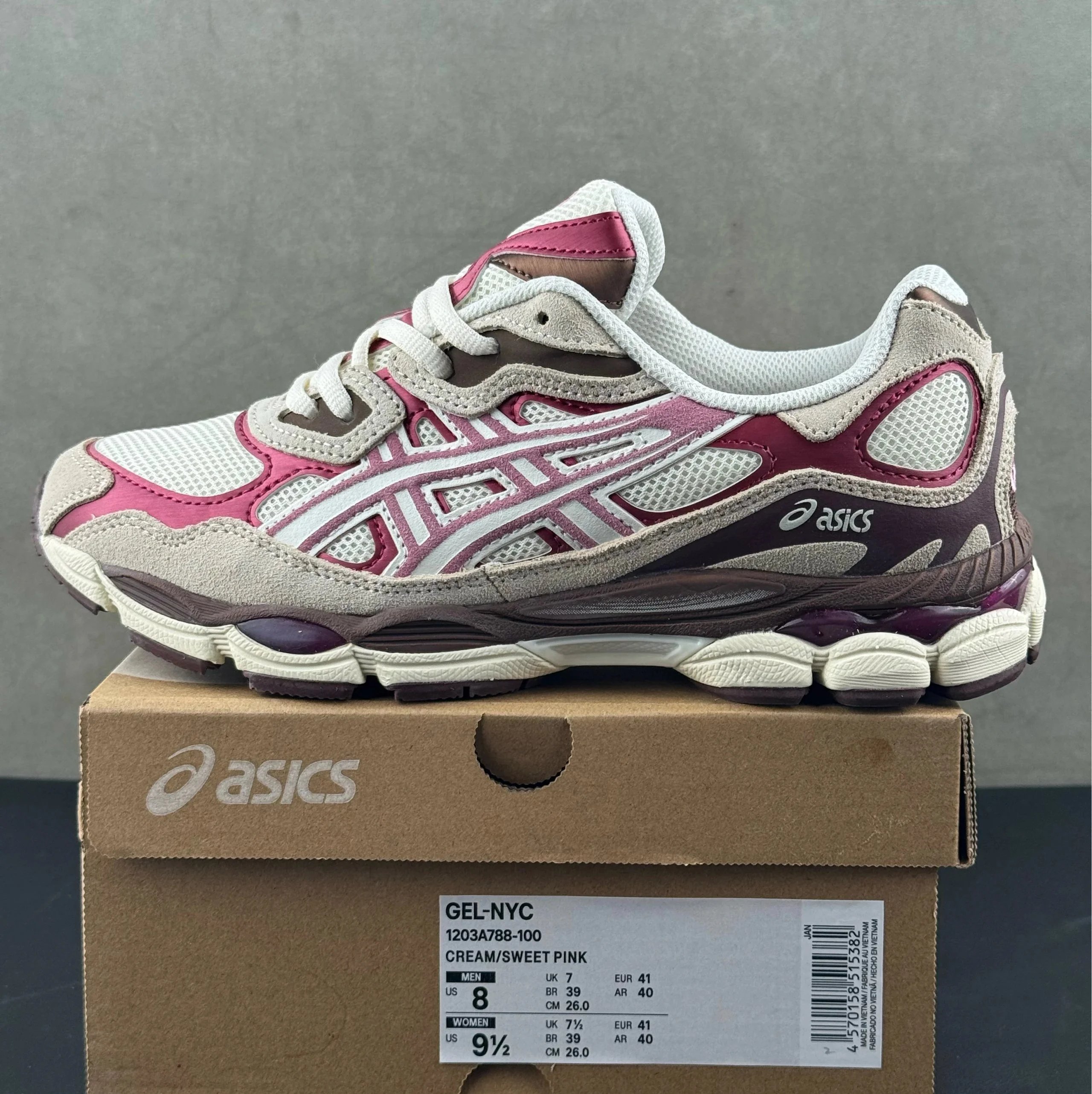 1203A788-100 1203A788-100