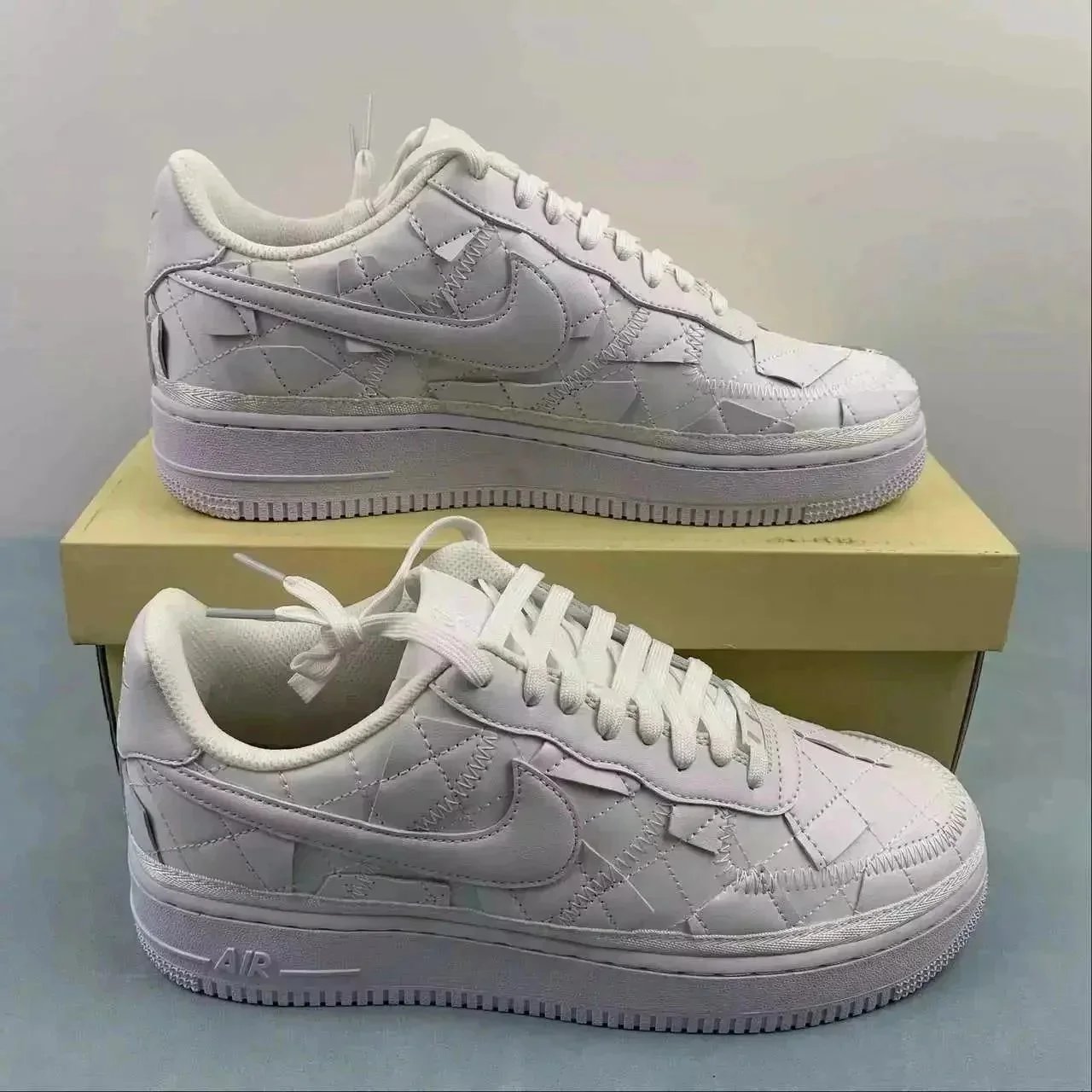 DZ3674-100 DZ3674-100