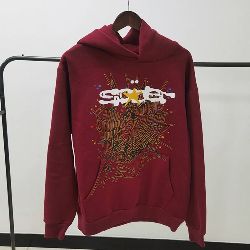 940枣红 940枣红