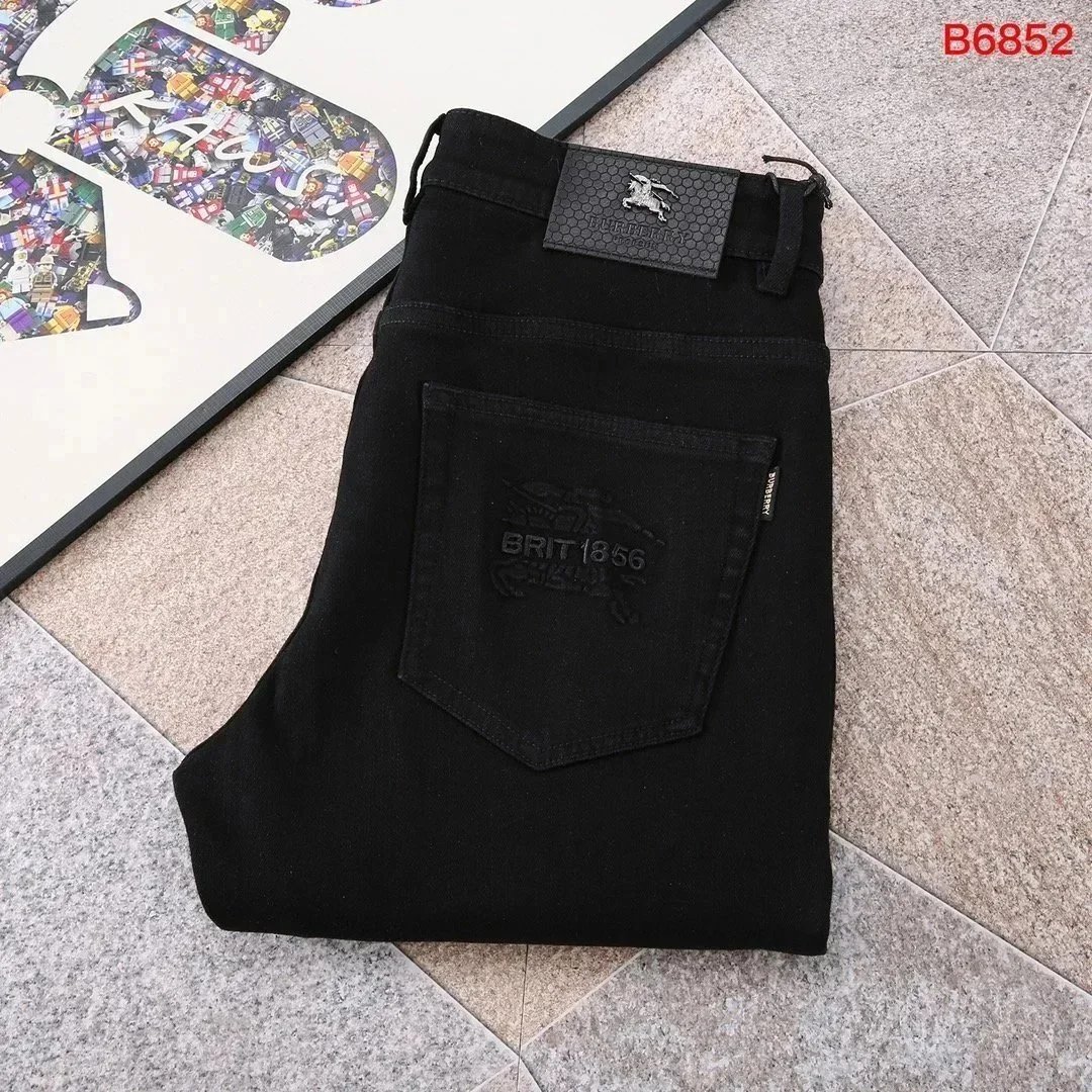 24 24