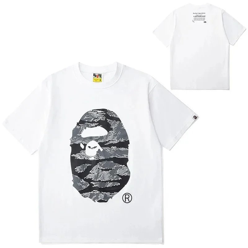 39 39