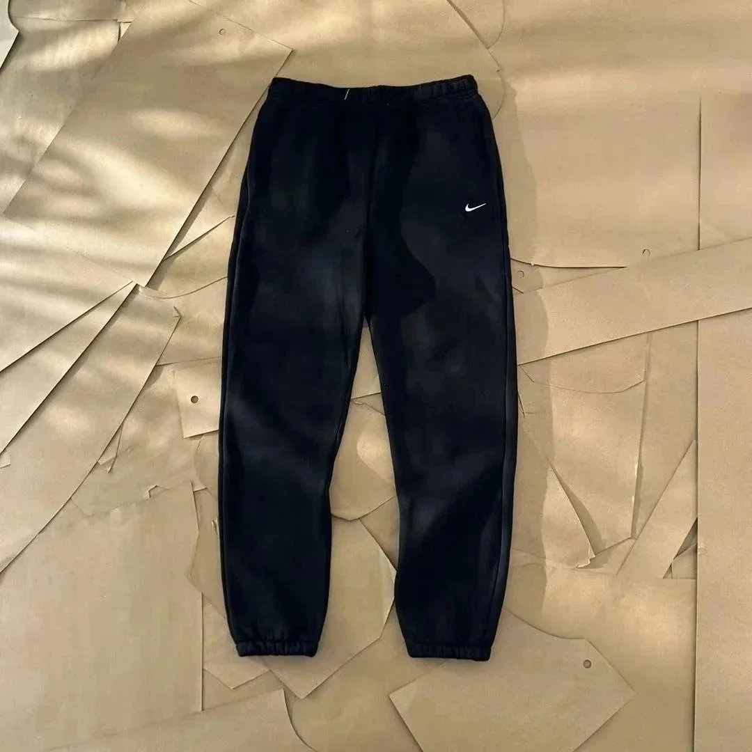 07 07