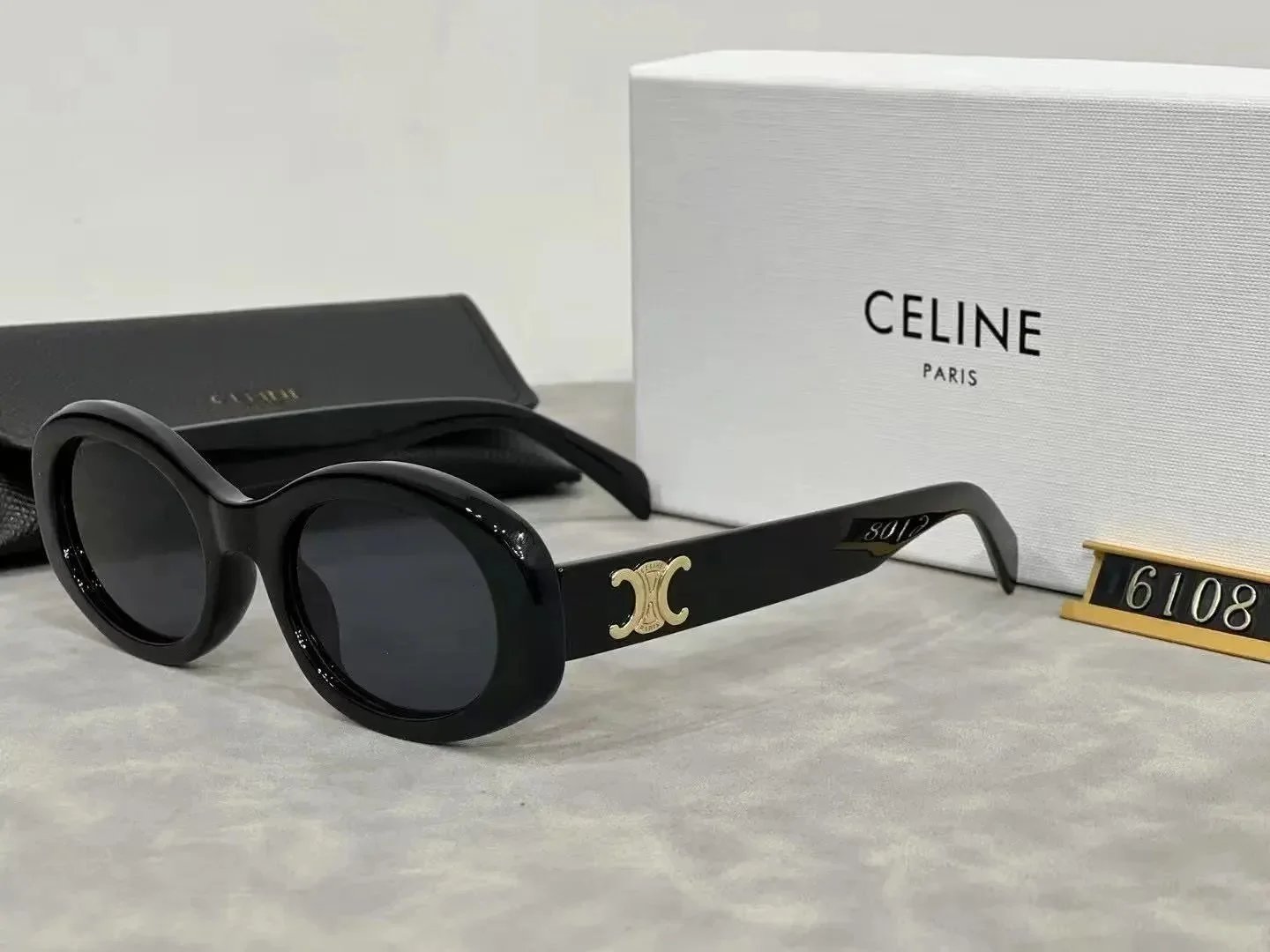 17 17